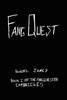 Fangquest