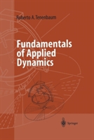 Fundamentals of Applied Dynamics