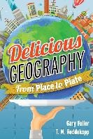 Delicious Geography