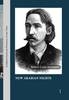 The Complete Works Of Robert Louis Stevenson In 35 Volumes