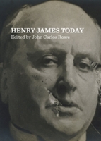 Henry James Today
