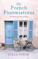 The French Postmistress