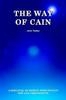 The Way of Cain