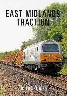East Midlands Traction