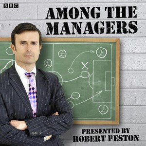 Among The Managers