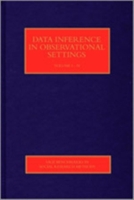 Data Inference in Observational Settings
