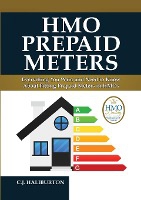 HMO Prepaid Meters