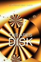 The Ares Disk