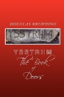 Ysstrhm, the Book of Doors
