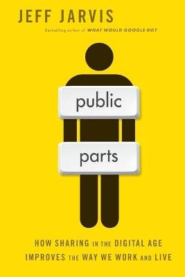 Public Parts