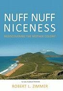 Nuff Nuff Niceness