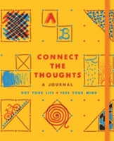 JOURNAL-CONNECT THE THOUGHTS