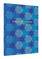 The Jewish Reflection Journal