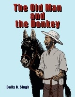 The Old Man and the Donkey