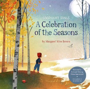 Brown, M: Celebration of the Seasons, A