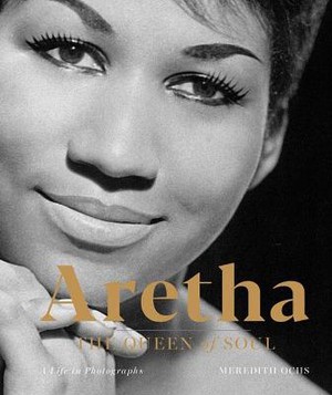 Aretha: The Queen of Soul