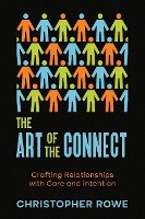 The Art of the Connect