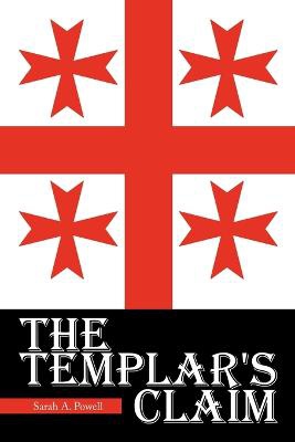 The Templar's Claim