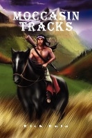Moccasin Tracks