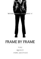 Frame by Frame