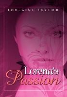 Lorena's Passion