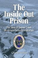 The Inside Out Prison