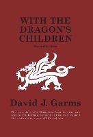 With The Dragon's Children