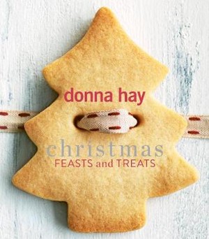 Hay, D: Christmas Feasts and Treats
