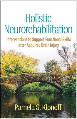 Holistic Neurorehabilitation