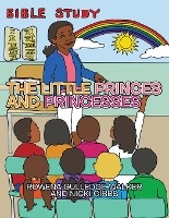 The Little Princes and Princesses
