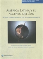 América Latina y el ascenso del Sur