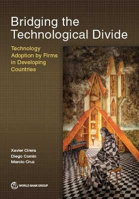 Bridging The Technological Divide