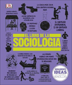 SPA-LIBRO DE LA SOCIOLOGIA (TH