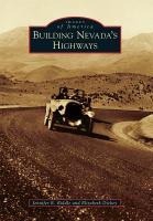 Building Nevada's Highways