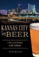 Kansas City Beer