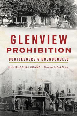 Glenview Prohibition