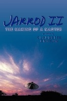Jarrod II
