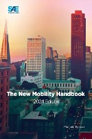 The New Mobility Handbook, 2024 Edition