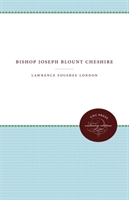 Bishop Joseph Blount Cheshire