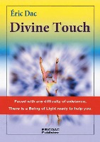 Divine Touch