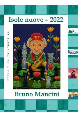 Isole Nuove - 2022