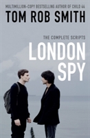 Smith, T: London Spy
