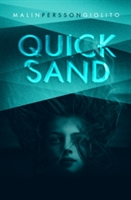 Persson Giolito, M: Quicksand