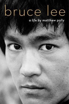 Polly, M: Bruce Lee