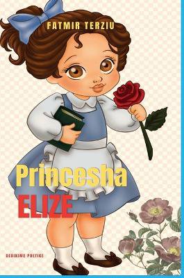 Princesha Elize