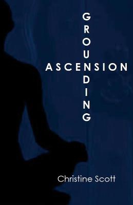 Grounding Ascension