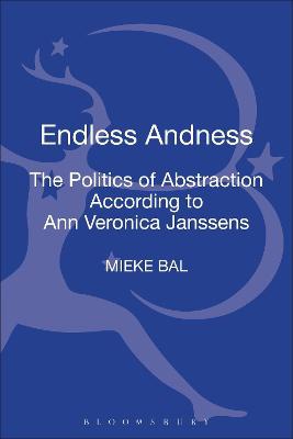 Endless Andness