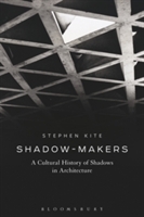 SHADOW-MAKERS