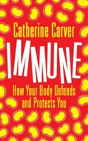 Carver, C: Immune