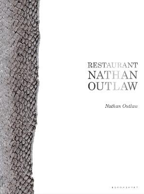 Outlaw, N: Restaurant Nathan Outlaw